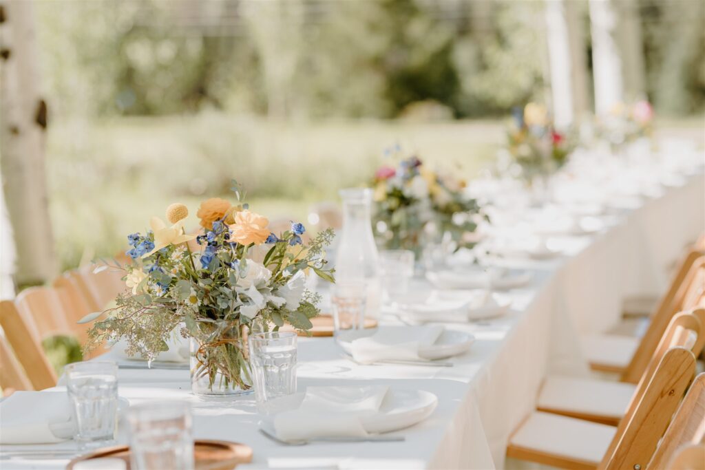 The programs featured image