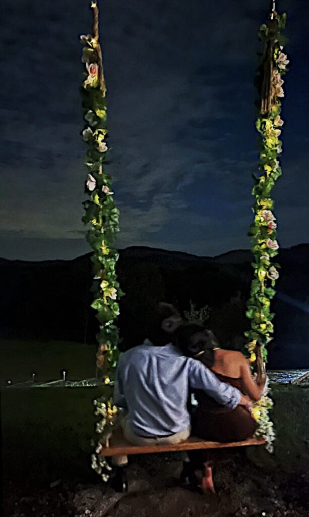 The programs featured image