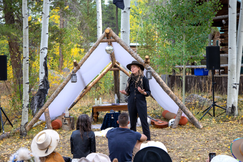 The programs featured image