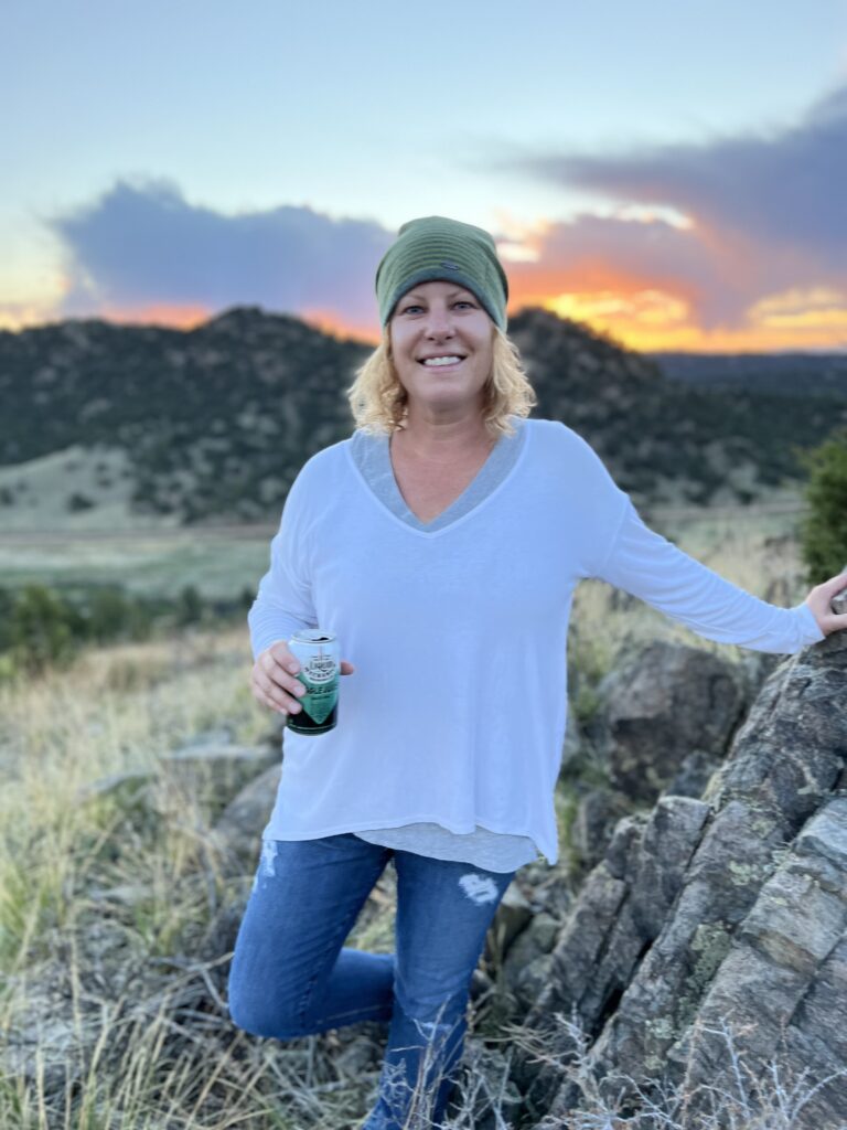 The programs featured image