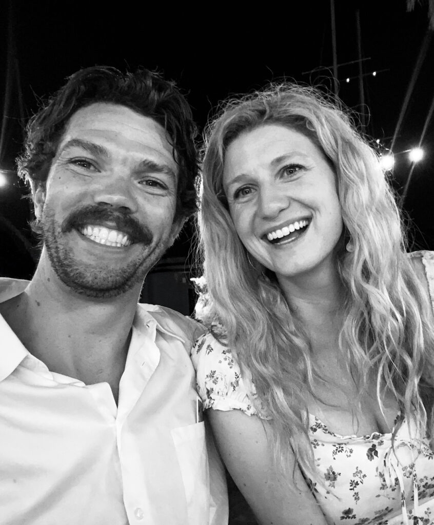 The programs featured image