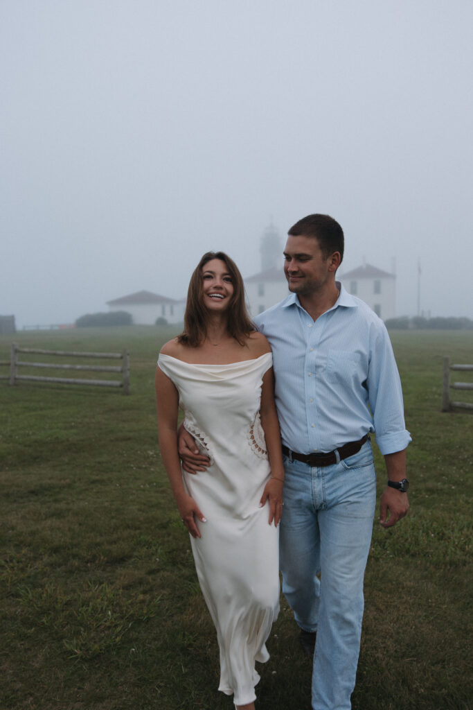 The programs featured image