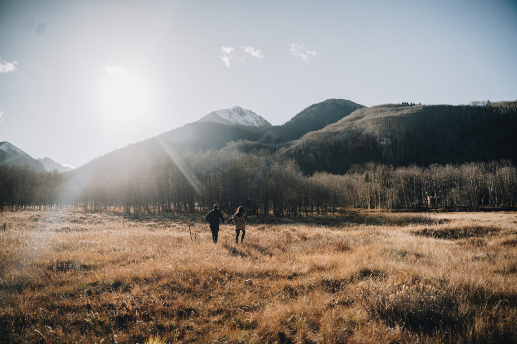 The programs featured image