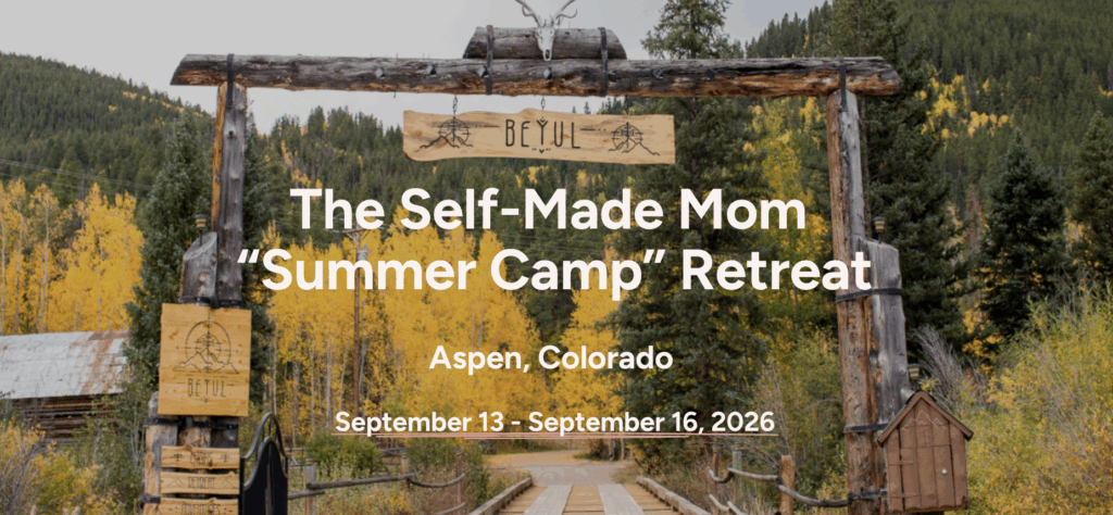 The programs featured image