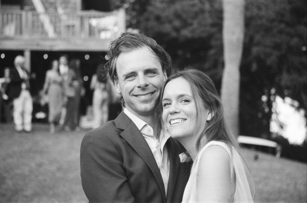 The programs featured image