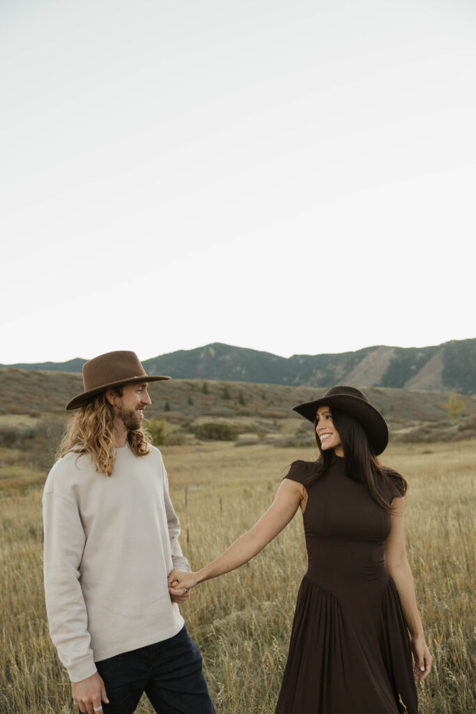 The programs featured image