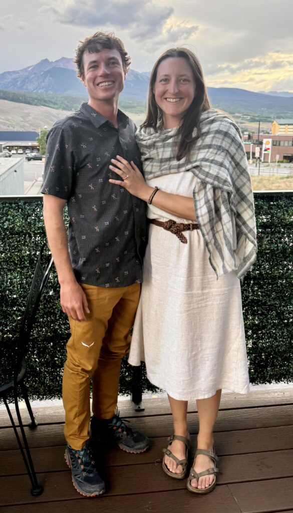 The programs featured image