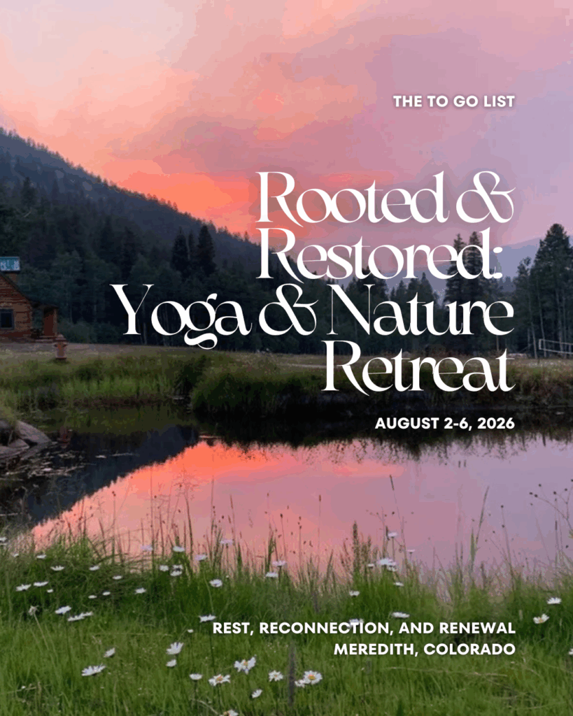 The programs featured image