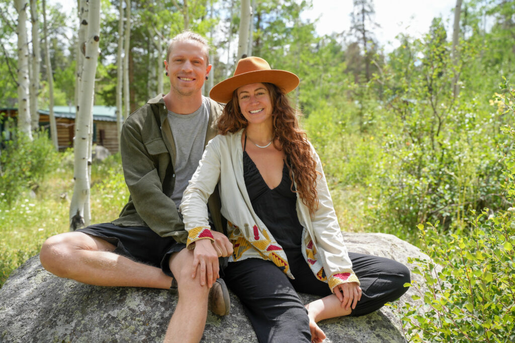 The programs featured image