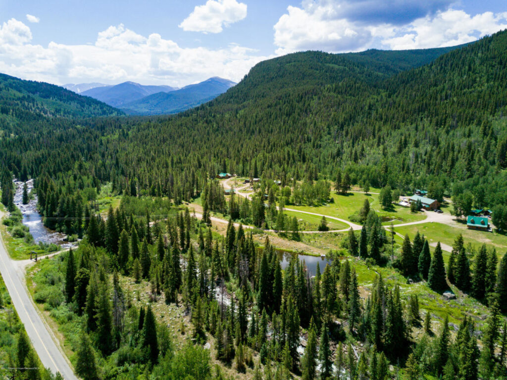 The programs featured image