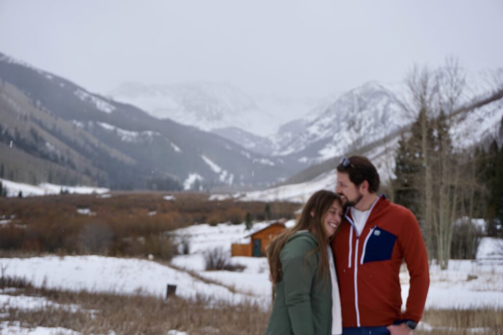 The programs featured image